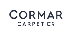 Cormar Carpets