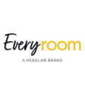 Everyroom